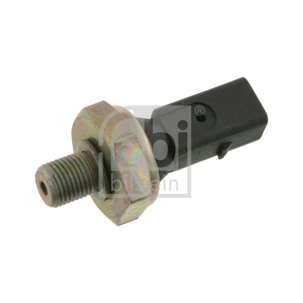 Слика на Сензор за внос на масло FEBI BILSTEIN 18904 за VW EOS (1F7,1F8) 2.0 TFSI - 200 коњи бензин