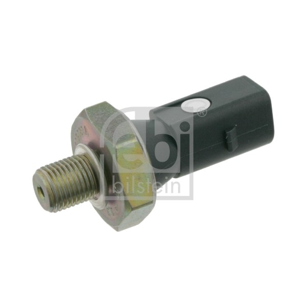 Слика на Сензор за внос на масло FEBI BILSTEIN 19014 за VW EOS (1F7,1F8) 1.4 TSI - 122 коњи бензин