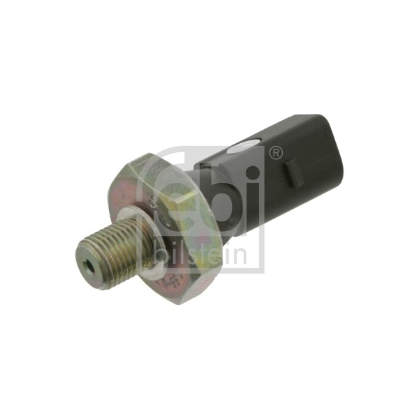 Слика на Сензор за внос на масло FEBI BILSTEIN 19018 за VW Caddy 2 Box (9K9A) 1.9 SDI - 64 коњи дизел