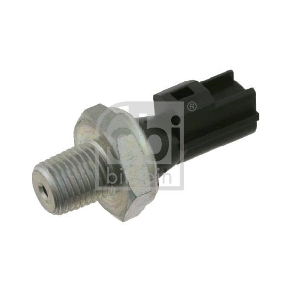 Слика на Сензор за внос на масло FEBI BILSTEIN 24436 за Citroen Jumper BOX 2.2 HDi 120 - 120 коњи дизел