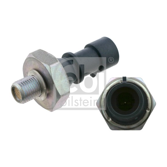 Слика на Сензор за внос на масло FEBI BILSTEIN 27223 за Opel Corsa D 1.4 - 120 коњи бензин