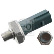 Слика 1 на Сензор за внос на масло FEBI BILSTEIN 37031