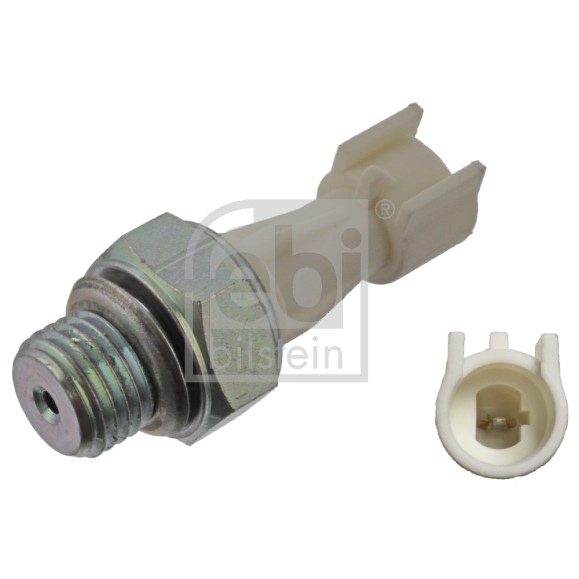 Слика на Сензор за внос на масло FEBI BILSTEIN 45403 за камион Iveco Eurotech MH 260 E 35 Y/P, 260 E 35 Y/PT, 260 E 35 Y/TN - 352 коњи дизел