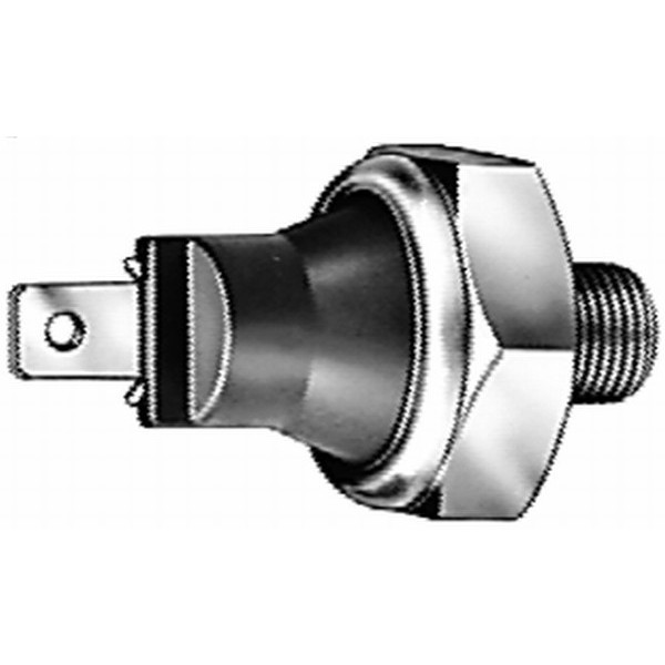 Слика на Сензор за внос на масло HELLA 6ZF 007 392-001 за Mitsubishi Montero (H6W,H7W) 1.8  (H76W, H66W) - 114 коњи бензин