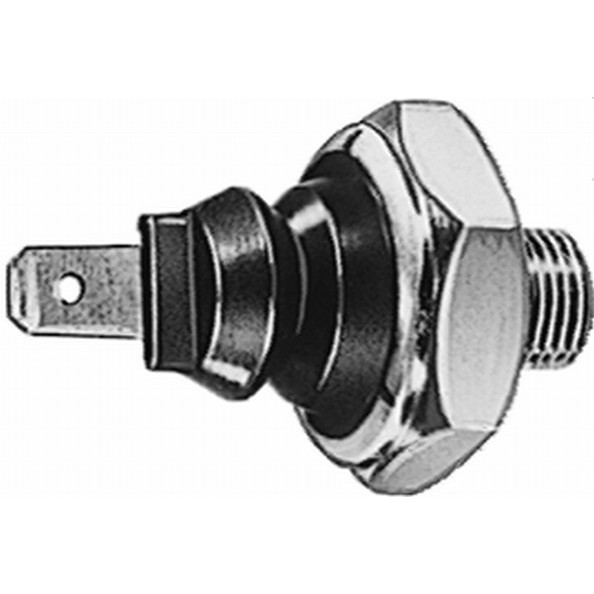 Слика на Сензор за внос на масло HELLA 6ZL 003 259-411 за VW Corrado (53i) 2.0 i 16V - 136 коњи бензин