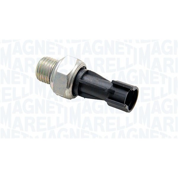 Слика на Сензор за внос на масло MAGNETI MARELLI 171901011010 за Fiat Tempra 159 1.9 TD (159.CU, 159.AU, 159.AI, 159.BI) - 90 коњи дизел