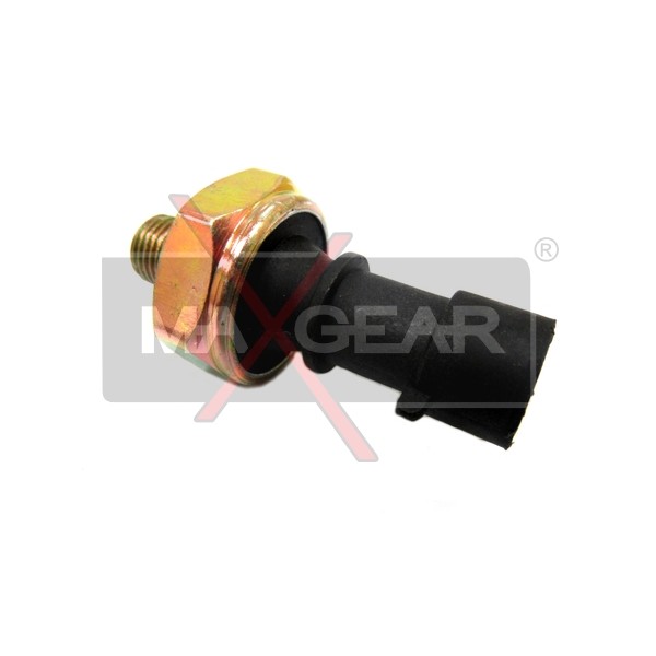 Слика на Сензор за внос на масло MAXGEAR 21-0104 за Opel Astra GTC 1.6 - 180 коњи бензин