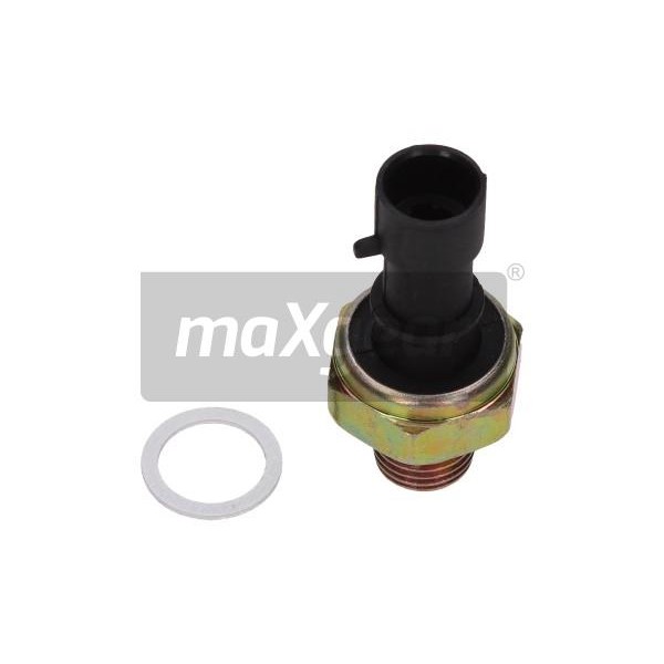 Слика на Сензор за внос на масло MAXGEAR 21-0298 за Opel Astra GTC 1.6 - 180 коњи бензин