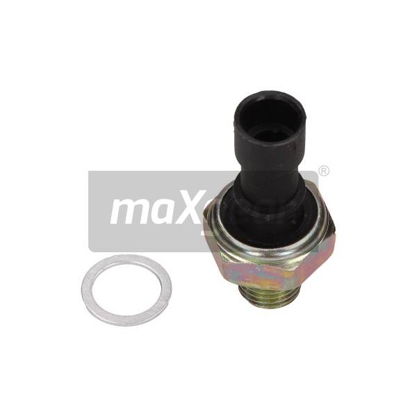 Слика на Сензор за внос на масло MAXGEAR 21-0330 за Fiat Brava 182 1.4 (182.BG) - 75 коњи бензин