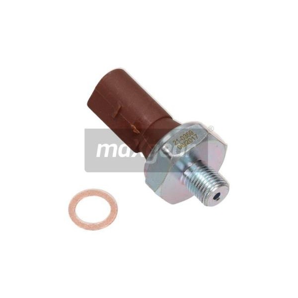 Слика на Сензор за внос на масло MAXGEAR 21-0359 за VW Jetta 4 (1J2) 1.9 TDI - 150 коњи дизел