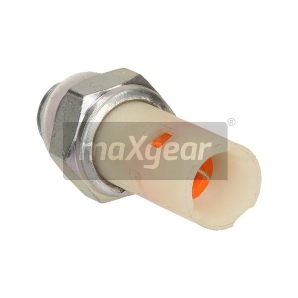 Слика на Сензор за внос на масло MAXGEAR 21-0365 за Opel Vivaro Box (F7) 2.0 ECOTEC - 117 коњи бензин