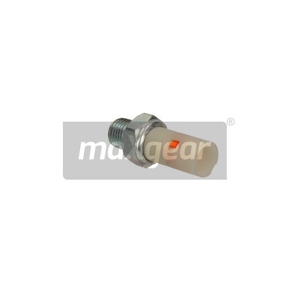 Слика на Сензор за внос на масло MAXGEAR 50-0265 за Renault Laguna 2 Sport Tourer (KG0-1) 2.0 dCi (KG1T) - 150 коњи дизел