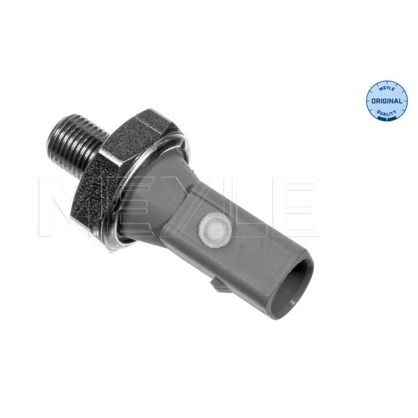 Слика на Сензор за внос на масло MEYLE ORIGINAL Quality 100 800 9068 за Skoda Superb Sedan (3U4) 2.8 V6 - 190 коњи бензин