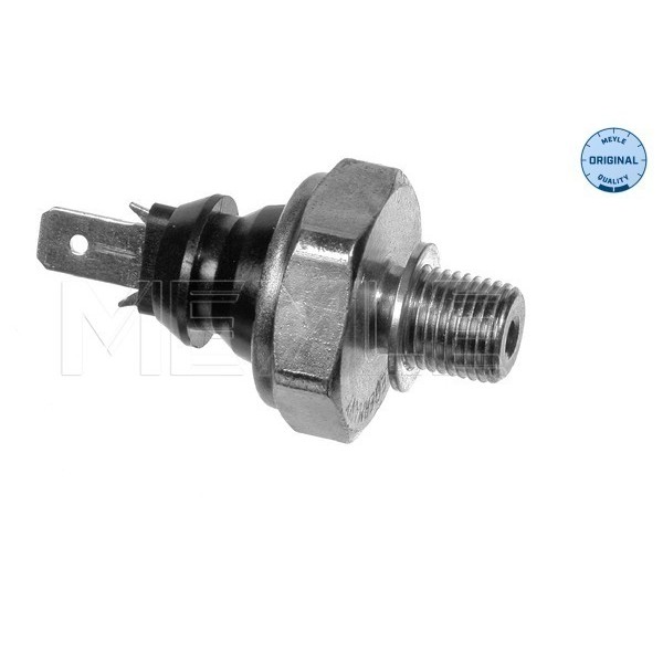 Слика на Сензор за внос на масло MEYLE ORIGINAL Quality 100 919 0014 за Audi A4 Avant (8D5, B5) 2.8 quattro - 193 коњи бензин