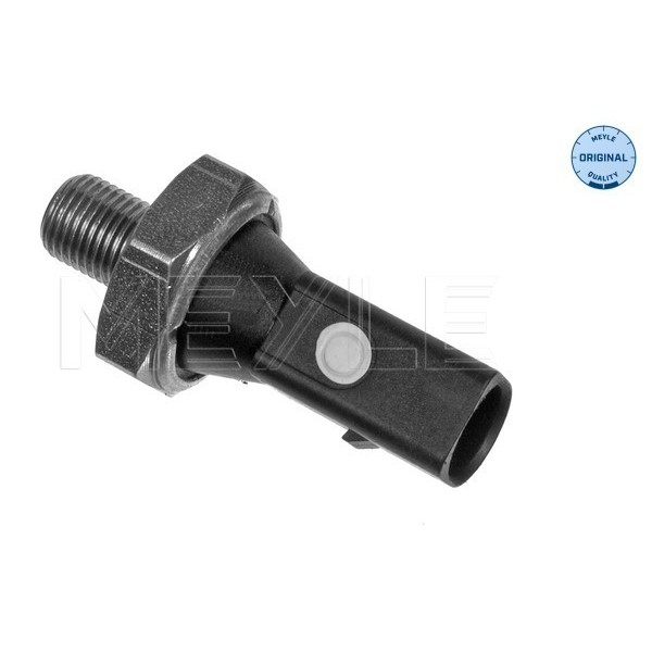 Слика на Сензор за внос на масло MEYLE ORIGINAL Quality 100 919 0020 за Seat Leon (1M1) 1.9 SDI - 68 коњи дизел