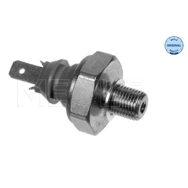 Слика на Сензор за внос на масло MEYLE ORIGINAL Quality 100 919 0029 за VW Transporter T3 Box 1.9 - 60 коњи бензин