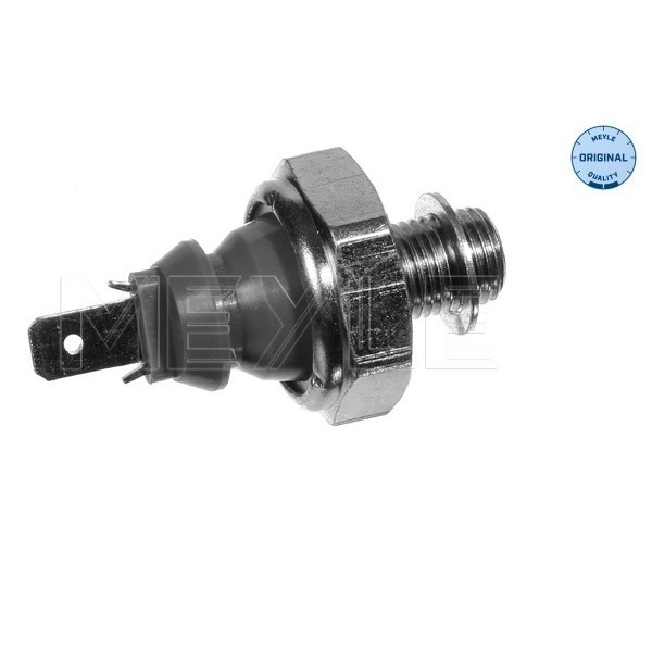 Слика на Сензор за внос на масло MEYLE ORIGINAL Quality 100 919 0031 за VW LT 28-50 Box (281-363) 2.4 i - 94 коњи бензин