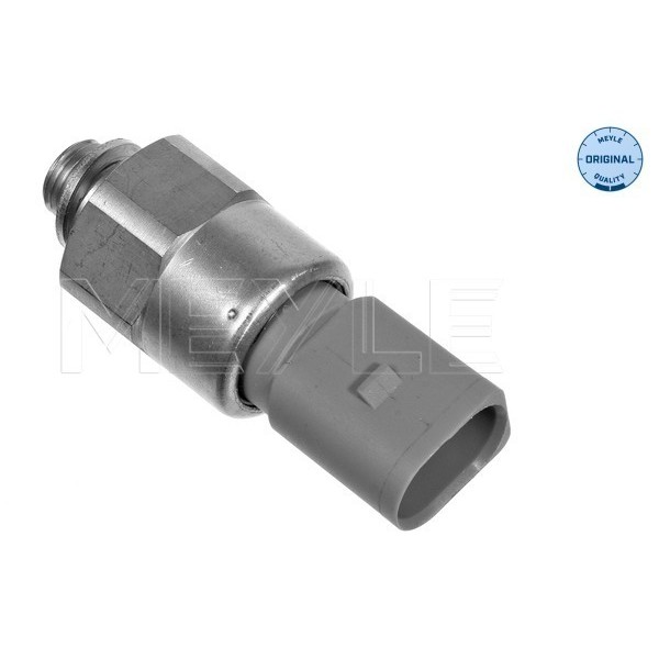 Слика на Сензор за внос на масло MEYLE ORIGINAL Quality 100 919 0034 за VW Jetta 4 (1J2) 1.8 T - 150 коњи бензин