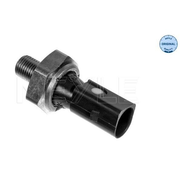 Слика на Сензор за внос на масло MEYLE ORIGINAL Quality 100 919 0042 за VW Jetta 4 (1J2) 1.9 TDI - 150 коњи дизел