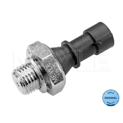 Слика на Сензор за внос на масло MEYLE ORIGINAL Quality 614 820 0002 за Opel Astra H Hatchback 1.8 - 125 коњи бензин