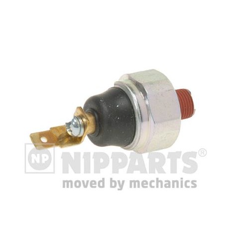 Слика на Сензор за внос на масло NIPPARTS J5614001 за Hyundai Excel 2 (LC) 1.3 - 86 коњи бензин