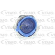 Слика 2 на Сензор за внос на масло VEMO Original  Quality V10-73-0084