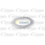 Слика 3 на Сензор за внос на масло VEMO Original  Quality V10-73-0084