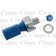 Слика 1 на Сензор за внос на масло VEMO Original  Quality V10-73-0084