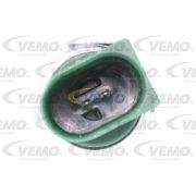 Слика 2 на Сензор за внос на масло VEMO Original  Quality V10-73-0299