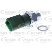 Слика 1 на Сензор за внос на масло VEMO Original  Quality V10-73-0299