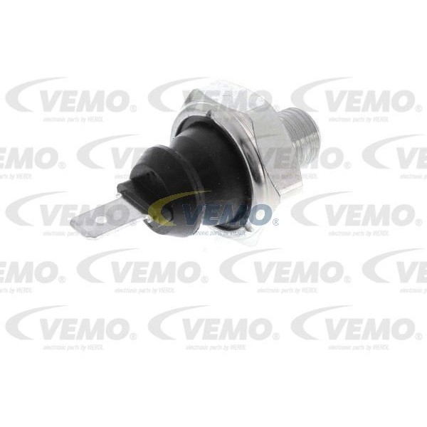 Слика на Сензор за внос на масло VEMO Original  Quality V15-99-1992 за VW Golf 4 (1J1) 1.8 - 125 коњи бензин