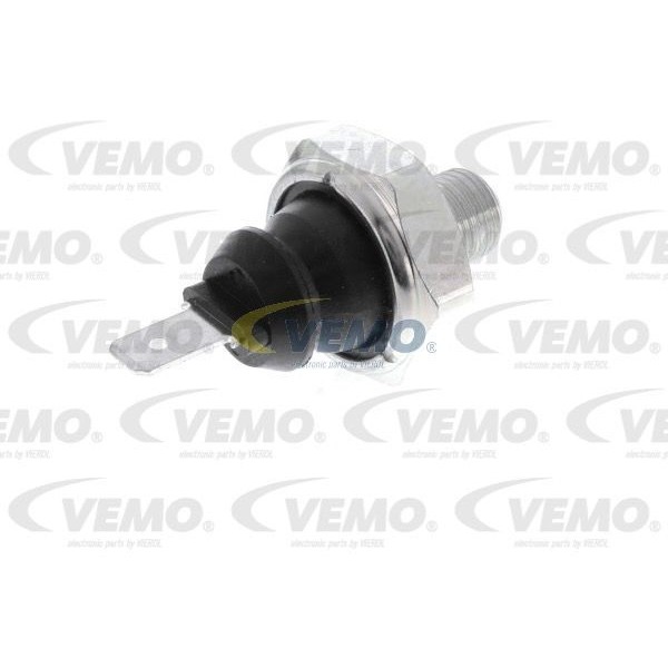 Слика на Сензор за внос на масло VEMO Original  Quality V15-99-1992 за VW Transporter T4 Box 1.9 D - 61 коњи дизел