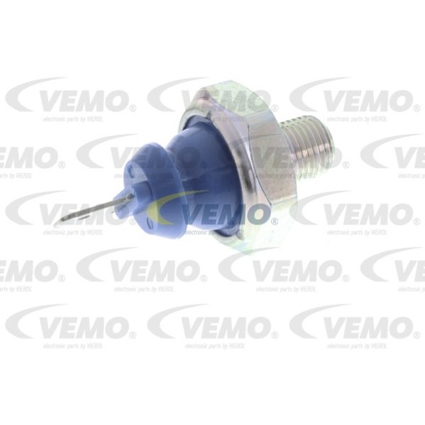 Слика на Сензор за внос на масло VEMO Original  Quality V15-99-1993 за Seat Toledo (1L) 1.6 i - 101 коњи бензин