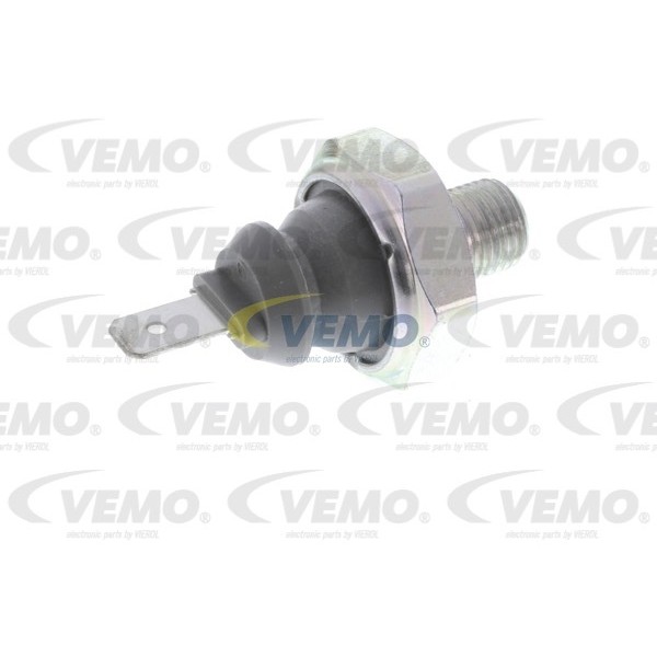 Слика на Сензор за внос на масло VEMO Original  Quality V15-99-1994 за Audi A4 Avant (8D5, B5) 2.8 quattro - 193 коњи бензин