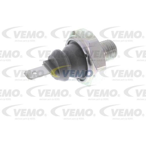 Слика на Сензор за внос на масло VEMO Original  Quality V15-99-1994 за Audi A4 Sedan (8D2, B5) 1.8 quattro - 125 коњи бензин