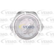 Слика 2 на Сензор за внос на масло VEMO Original  Quality V15-99-1994