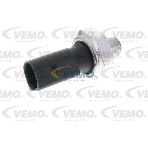 Слика на Сензор за внос на масло VEMO Original  Quality V15-99-1999 за VW Multivan 5 2.0 BiTDI 4motion - 180 коњи дизел
