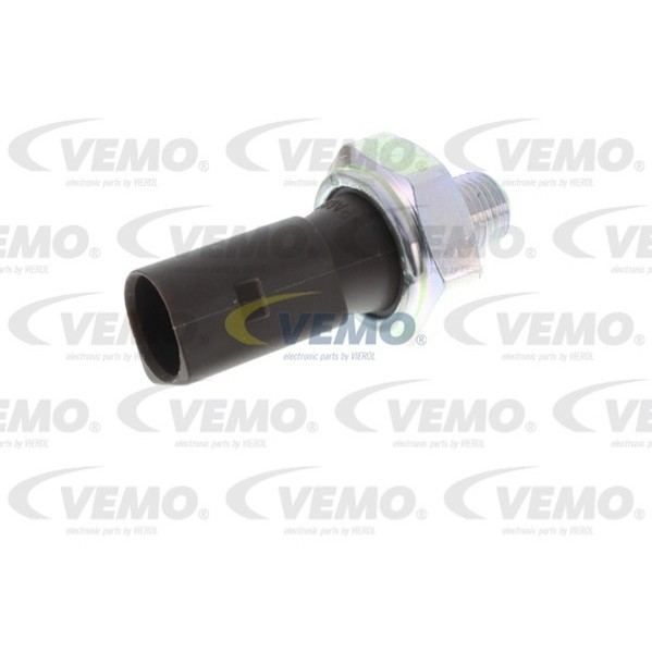 Слика на Сензор за внос на масло VEMO Original  Quality V15-99-2000 за Seat Altea XL (5P5,5P8) 2.0 TDI - 170 коњи дизел