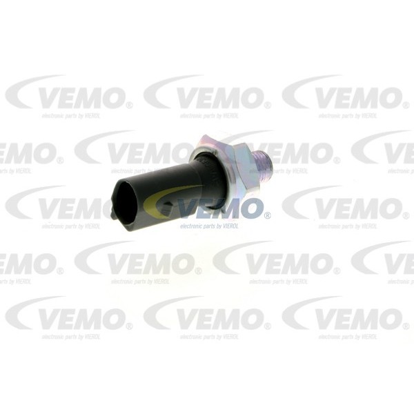 Слика на Сензор за внос на масло VEMO Original  Quality V15-99-2004 за VW Golf 4 Variant (1J5) 2.8 V6 4motion - 204 коњи бензин