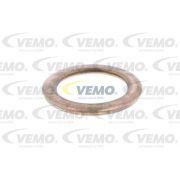 Слика 3 на Сензор за внос на масло VEMO Original  Quality V20-73-0122-1