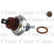 Слика 1 на Сензор за внос на масло VEMO Original  Quality V20-73-0122-1