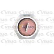 Слика 2 на Сензор за внос на масло VEMO Original  Quality V20-73-0122-1