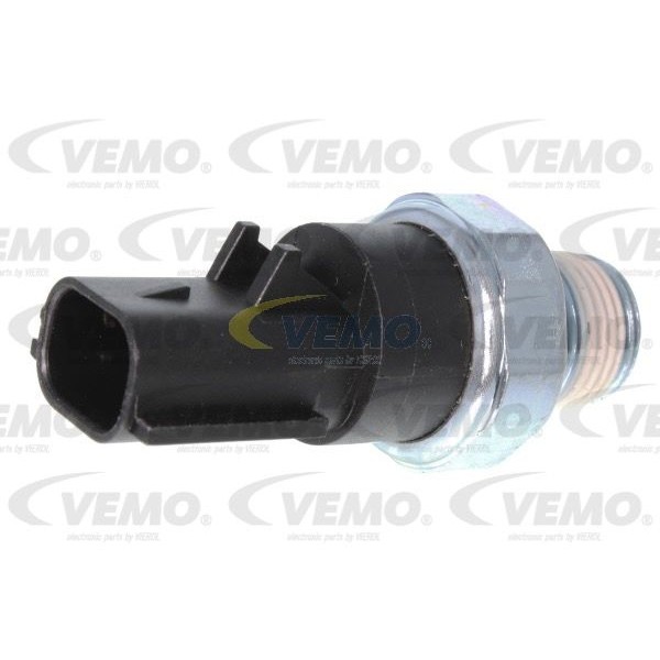 Слика на Сензор за внос на масло VEMO Original  Quality V33-73-0003 за Dodge Charger 2.7 - 192 коњи бензин