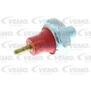 Слика 1 $на Сензор за внос на масло VEMO Original  Quality V40-73-0004