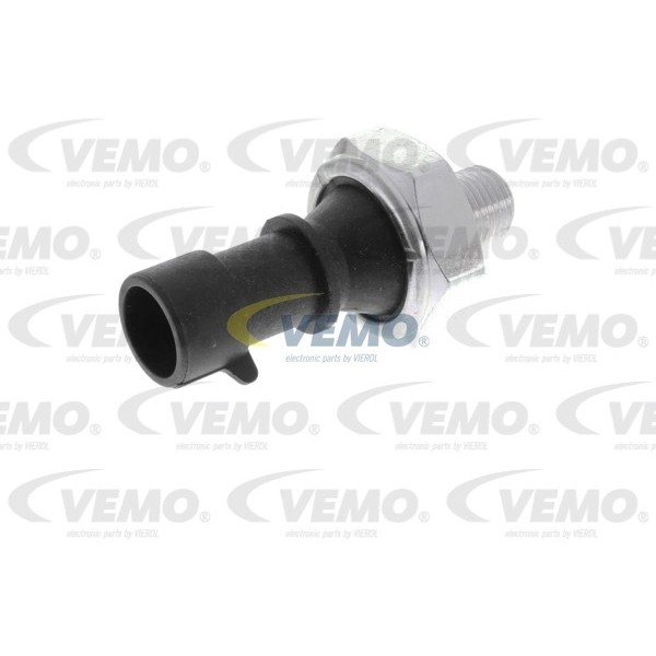 Слика на Сензор за внос на масло VEMO Original  Quality V40-73-0006