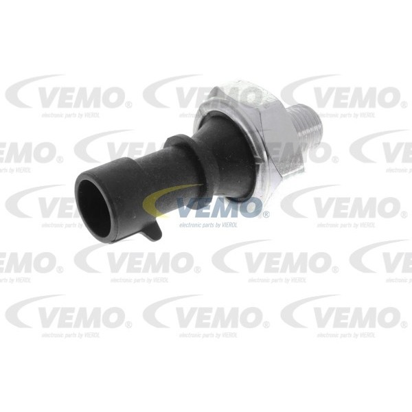 Слика на Сензор за внос на масло VEMO Original  Quality V40-73-0006 за Opel Astra H Estate 1.6 Turbo - 180 коњи бензин