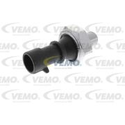 Слика 1 на Сензор за внос на масло VEMO Original  Quality V40-73-0006