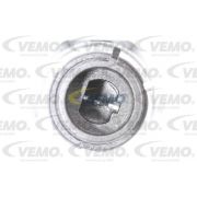 Слика 2 на Сензор за внос на масло VEMO Original  Quality V40-73-0006