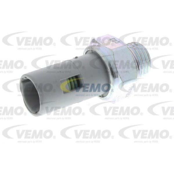 Слика на Сензор за внос на масло VEMO Original  Quality V46-73-0006 за Renault Laguna 2 Sport Tourer (KG0-1) 2.0 16V IDE (KG0N) - 140 коњи бензин