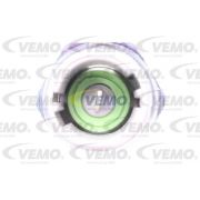 Слика 2 на Сензор за внос на масло VEMO Original  Quality V46-73-0006